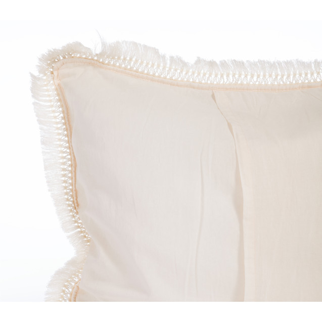 Σετ Μαξιλαροθήκες Διακόσμησης 2 Τεμαχίων...