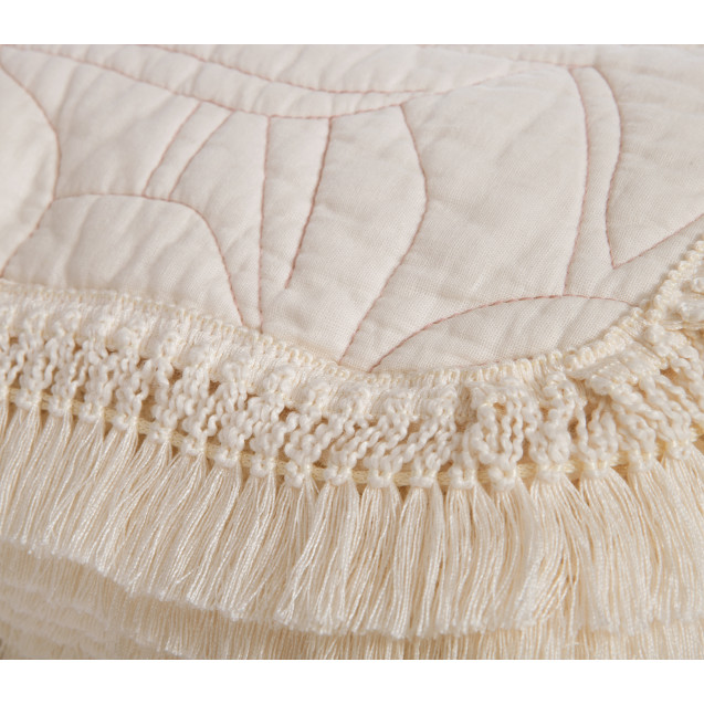 Σετ Μαξιλαροθήκες Διακόσμησης 2 Τεμαχίων...