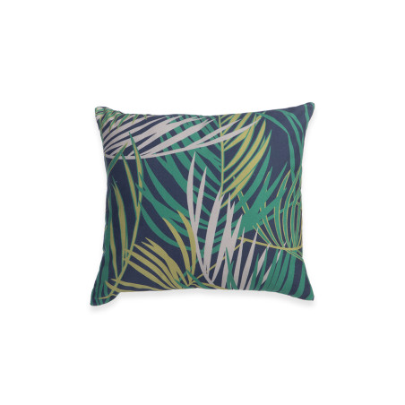 Μαξιλάρι Διακόσμησης Nef-Nef Amazon Green 50x50