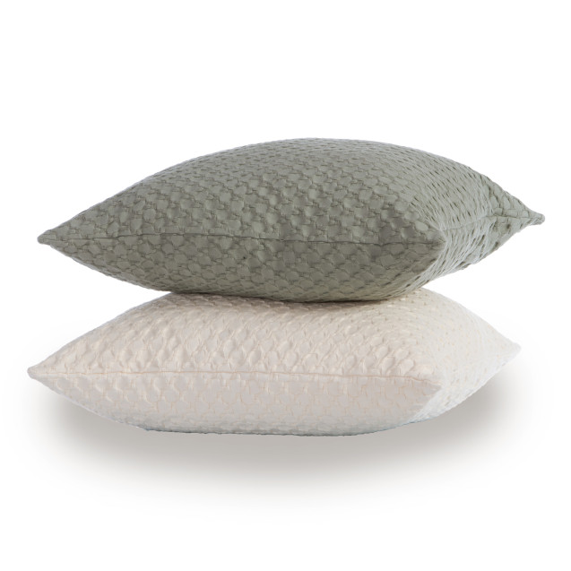 Μαξιλάρι Διακόσμησης Nef-Nef Elmer Smart Green...