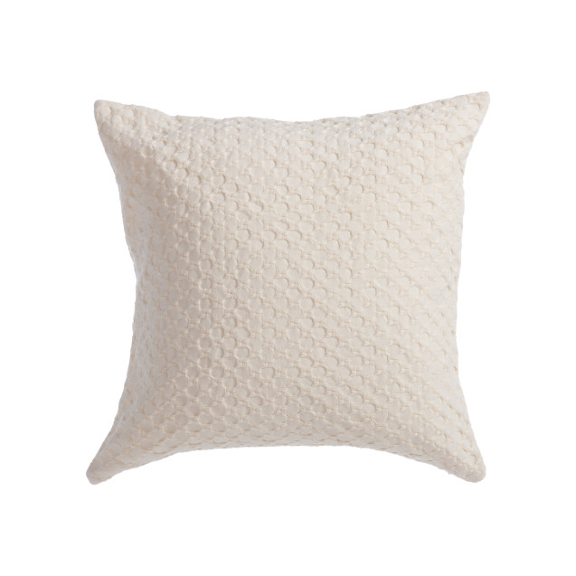 Μαξιλάρι Διακόσμησης Nef-Nef Elmer Smart Green...