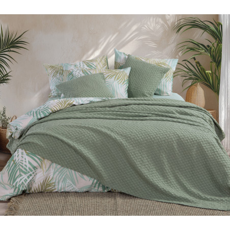 Μαξιλάρι Διακόσμησης Nef-Nef Elmer Smart Off White 50x50