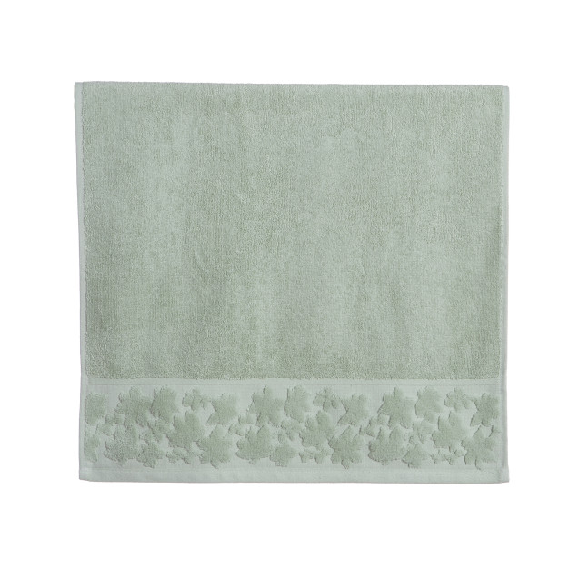 Πετσέτα Σώματος Nef-Nef Irida Mint 70x140