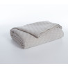 Κουβέρτα Υπέρδιπλη Nef-Nef  Chevie Linen 230x250