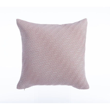 Μαξιλαροθήκη Διακόσμησης Nef-Nef Chevie Blue 50x50