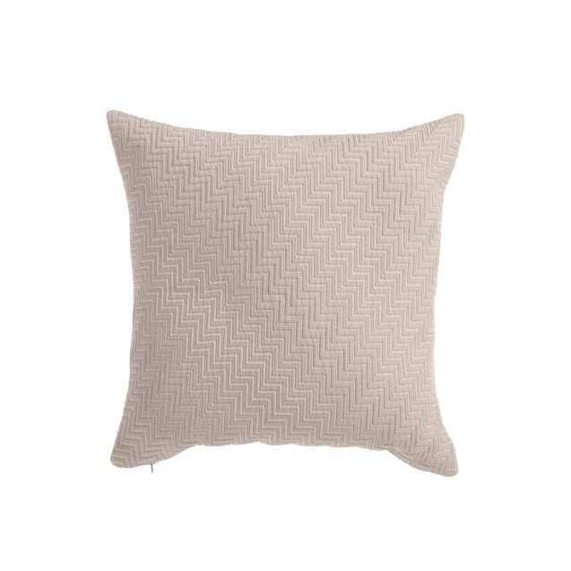 Μαξιλαροθήκη Διακόσμησης Nef-Nef Chevie Blue 50x50