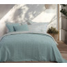 Κουβέρτα Υπέρδιπλη Nef-Nef  Starige Aqua 230x250
