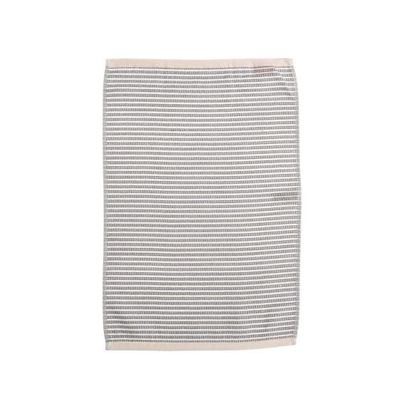 Ποτηρόπανο Nef-Nef Clear Lines Ecru 40x60