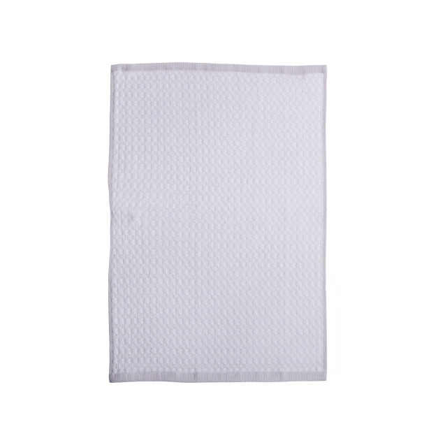 Ποτηρόπανο Nef-Nef Main 25 Green 45x68