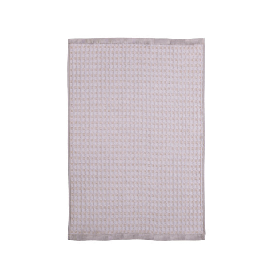 Ποτηρόπανο Nef-Nef Main 25 Linen 45x68