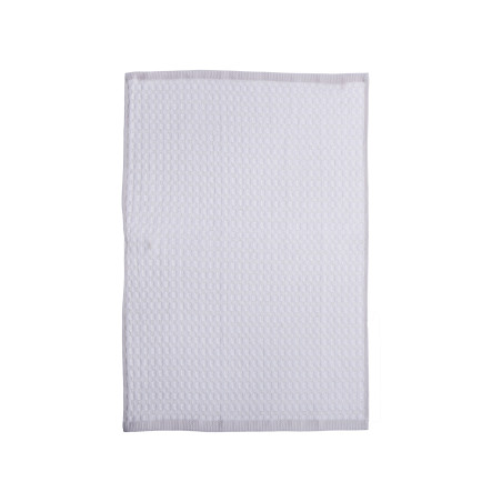 Ποτηρόπανο Nef-Nef Main 25 Linen 45x68