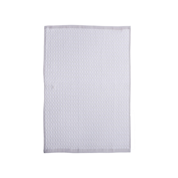 Ποτηρόπανο Nef-Nef Main 25 Ecru 45x68