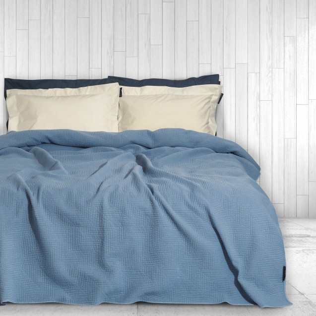 Κουβερλί Υπέρδιπλο Polo Club 2034 220x240