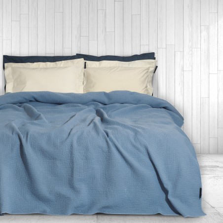 Κουβερλί Υπέρδιπλο Polo Club 2034 220x240