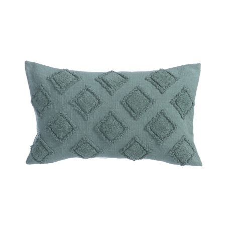 Μαξιλάρι Διακόσμησης Nef-Nef Josh Orchid 33x55