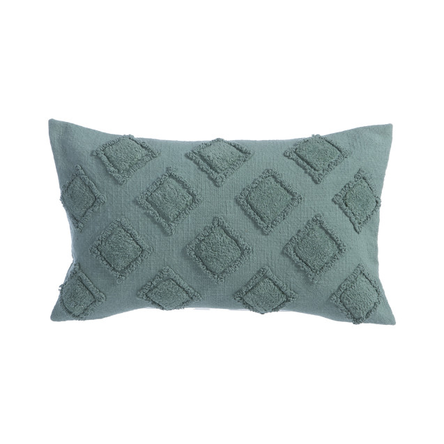 Μαξιλάρι Διακόσμησης Nef-Nef Josh Peach 33x55