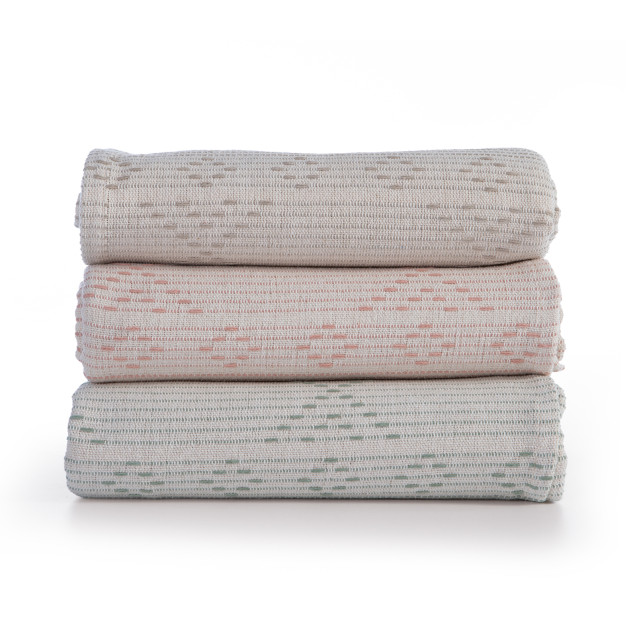 Ριχτάρι Πολυθρόνας Nef-Nef Resan Mint 180x180