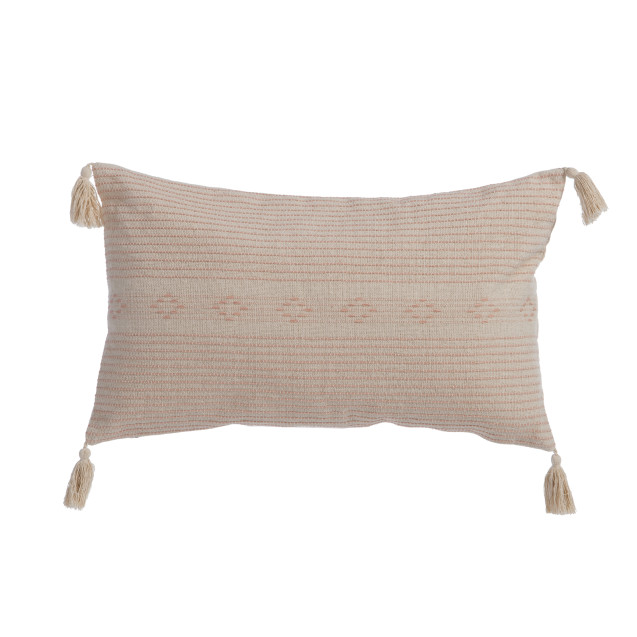 Μαξιλάρι Διακόσμησης Nef-Nef Resan Mint 33x55