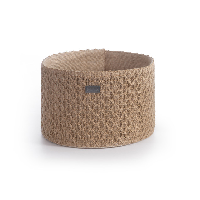 Καλάθι Nef-Nef Rollin Natural D:32x20