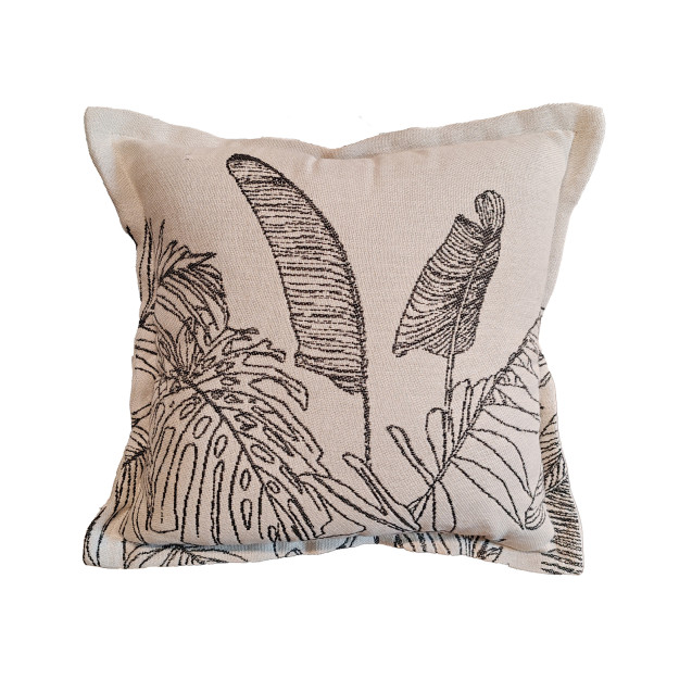 Μαξιλάρι Διακόσμησης Nef-Nef Grow Deco...