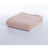 Κουβέρτα Υπέρδιπλη Nef-Nef  Outlast Pink 230x240