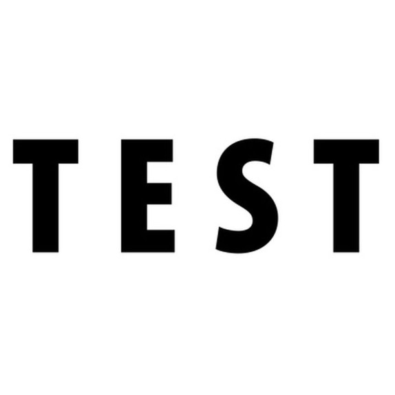Πακέτο Test