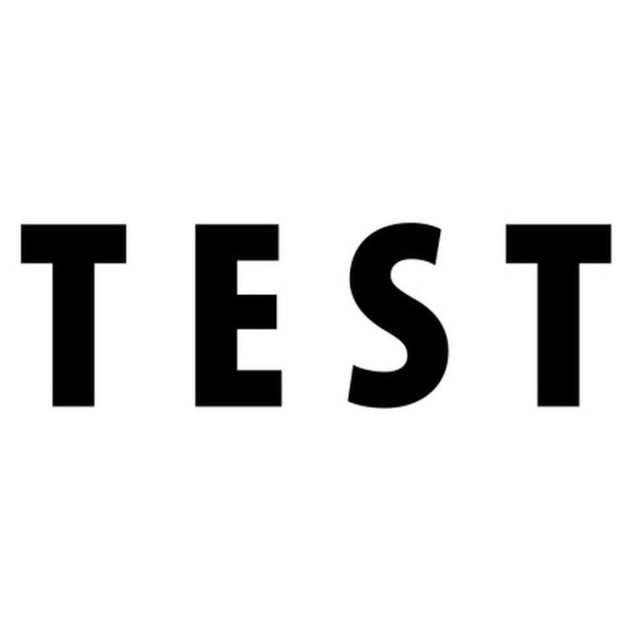 Πακέτο Test