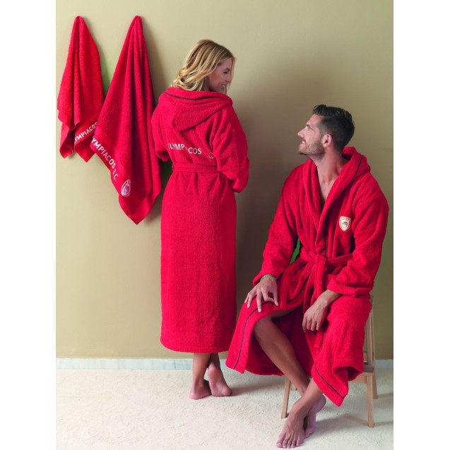 Πετσέτα Μπάνιου Palamaiki Official Team...