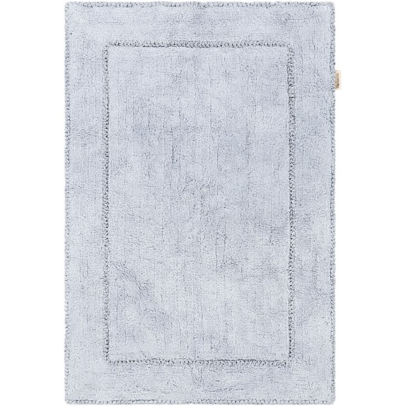 Χαλί Guy Laroche Fun Sky 100x150