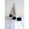 Καλάθι Nima Panier Black 28x15