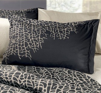 Διακόσμηση Κρεβατιού