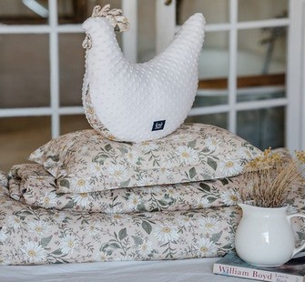 Για τη Μαμά