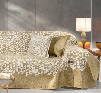 Σαλόνι-Καθιστικό