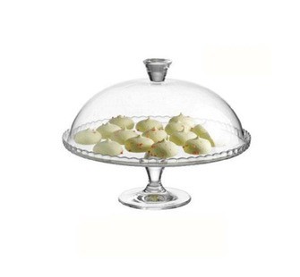 Είδη Σερβιρίσματος