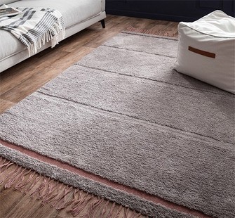 Ταπέτα Κρεβατοκάμαρας