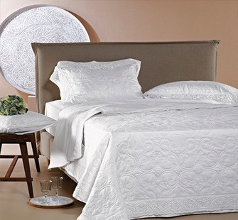 Νυφικά Σεντόνια