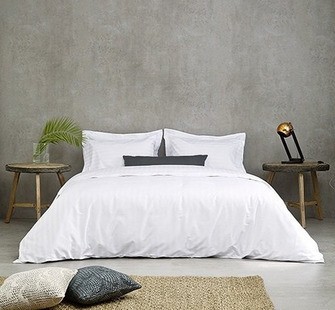 Παπλώματα Ξενοδοχείου