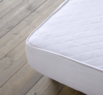 Προστατευτικά Στρώματος Ξενοδοχείου