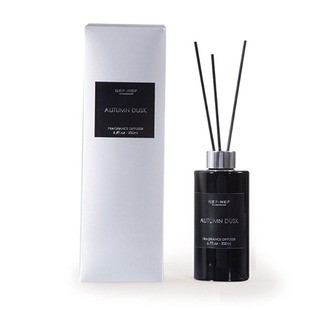 Αρωματικά Χώρου & Κεριά