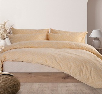 Παπλωματοθήκες