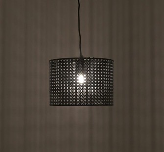 Φωτιστικά Οροφής