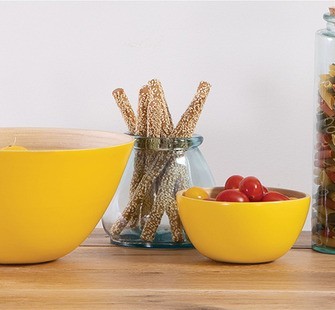 Είδη Κουζίνας