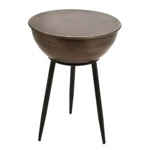 Βοηθητικά Τραπέζια