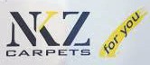 NKZ Carpets