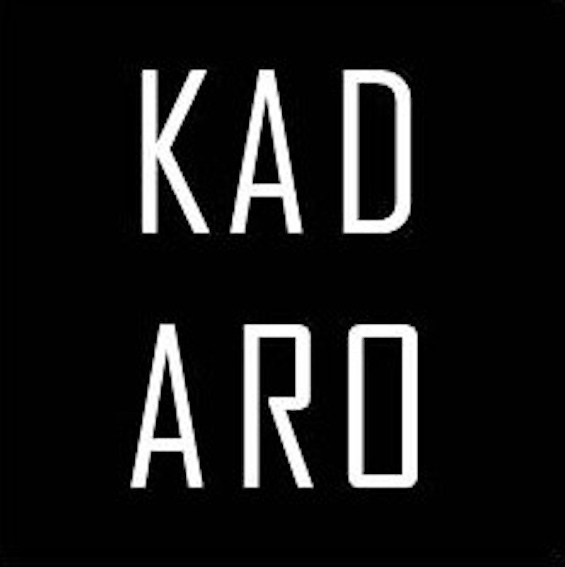 Kadaro