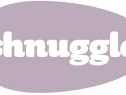 Shnuggle