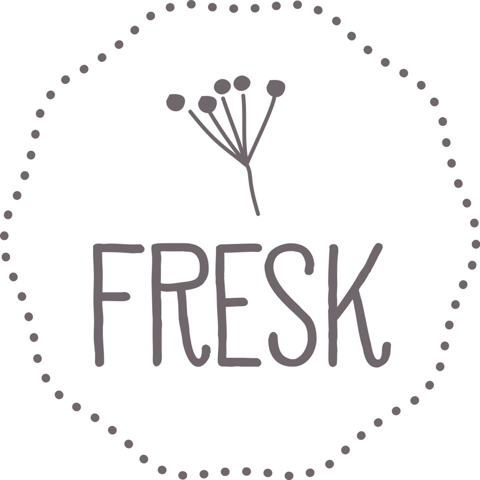 Fresk
