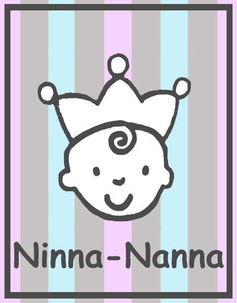 Ninna Nanna