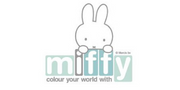 Miffy