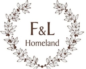 F&L Homeland